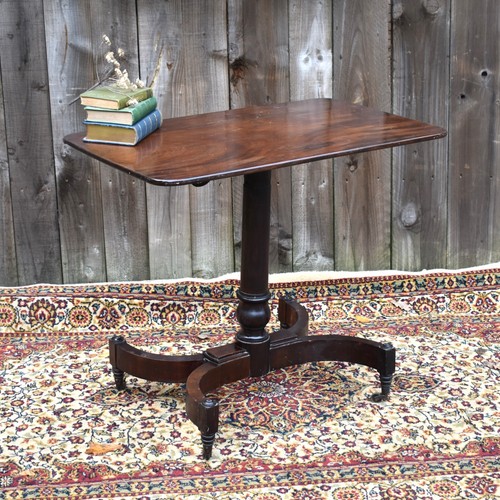 Antique 1820 william wilkinson - antique,