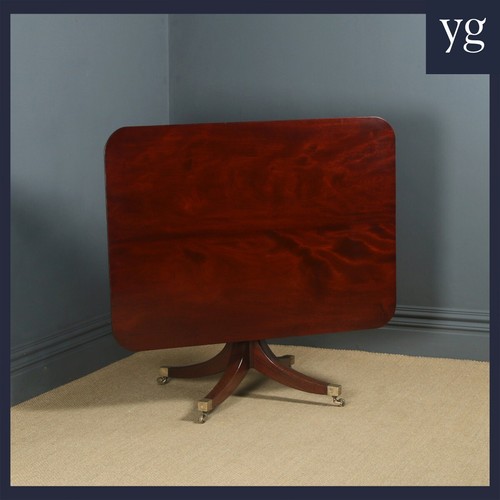 Antique english regency - antique,