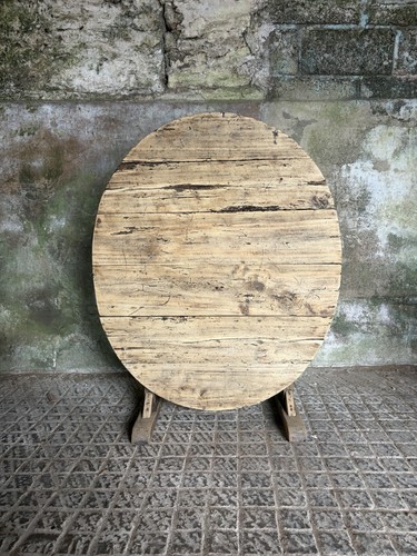 Antique french vendange - antique,