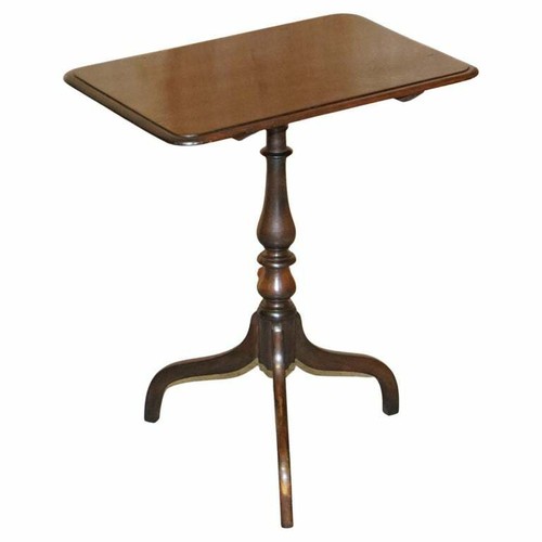 Lovely circa 1840 - circa, 1840-1860