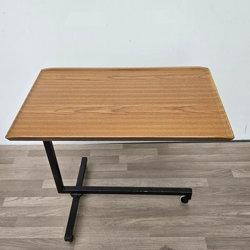 1970s arnex variett mid - variett,