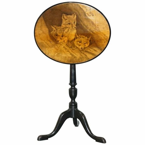 Very rare victorian - victorian, top
