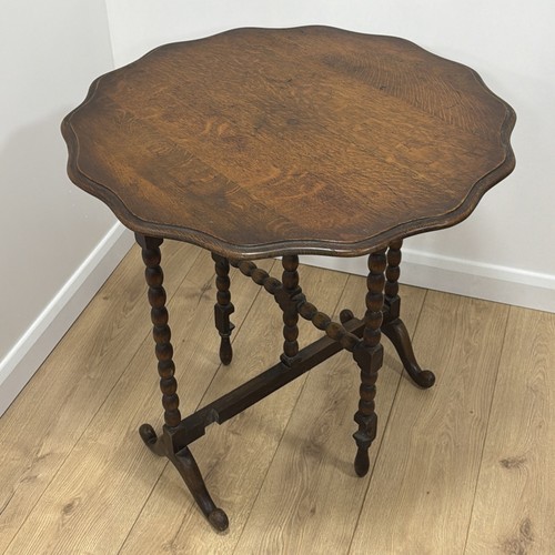 Antique 19th century - century, bobbin