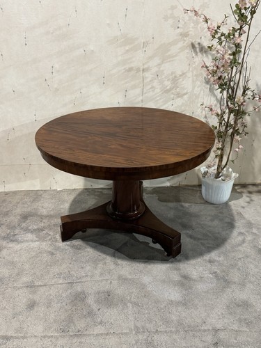 Antique regency william - antique,