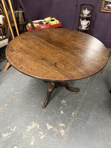 Antique early 19th - 19th, century