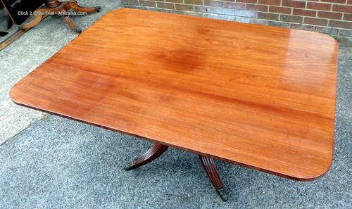 George iii regency antique - george,
