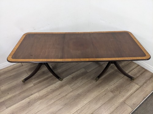 Dining table large - dining,