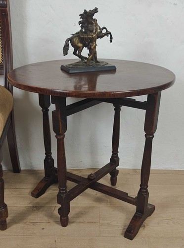 Victorian tilt top - victorian,