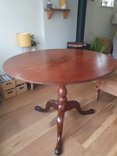 Vintage antique mahogany - vintage,