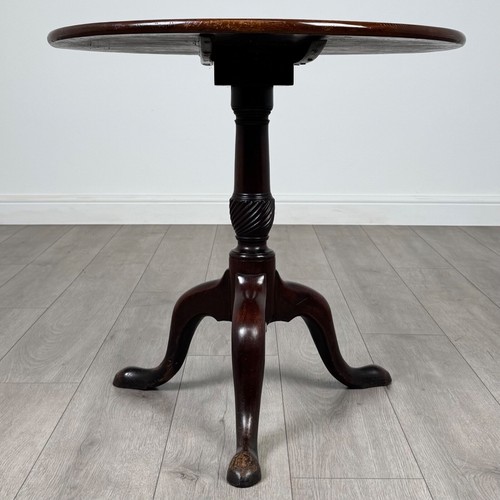 Antique 18th century good - 18th,