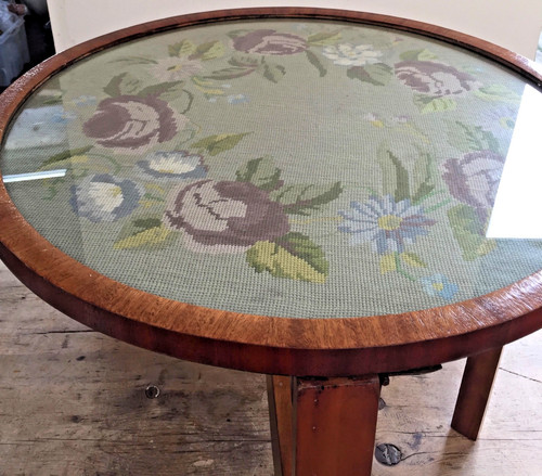 Wide woodwork glass - woodwork,, &