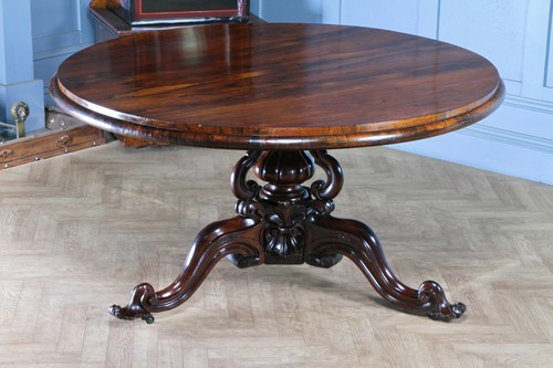 Grand 5ft antique early - grand,