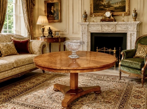 William period antique - period,