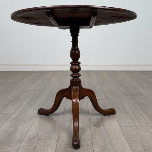 Antique 18th century - century, georgian