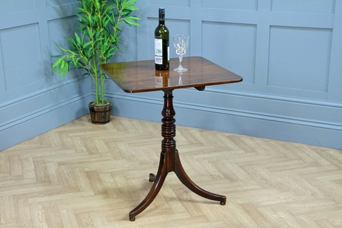 Original antique george - original,