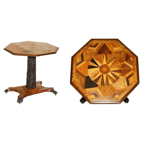Sublime cir 1800 - 1800, antique
