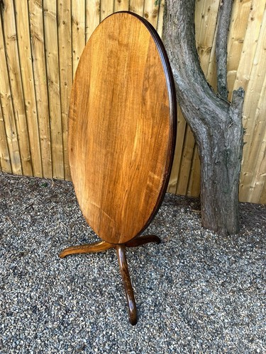 Antique victorian mahogany - antique,