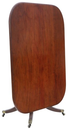 Antique fine quality regency - fine,