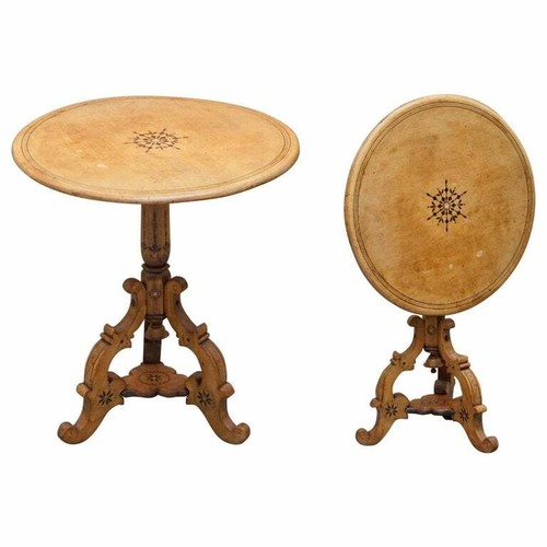 Victorian sycamore wood mother - victorian,