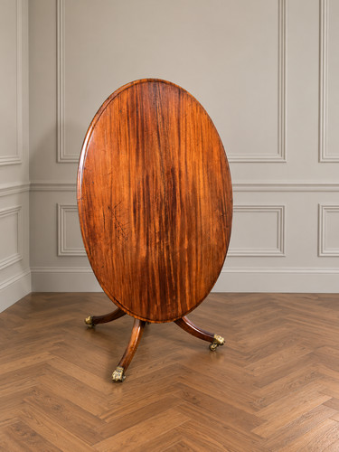 Antique 19th century - an,